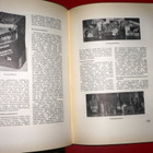 K .W. Latvala : Mainonta Propaganda 1938 1.p. - pikkukuva 4