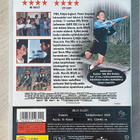 Billy Elliot (2000) Jamie Bell - pikkukuva 2