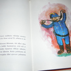 Damjan - Janosch Vilppu ja ihmesivellin - pikkukuva 3