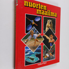 Nuorten maailma (1987) - pikkukuva 1
