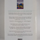 Maeve Binchy : Tara Road - pikkukuva 2