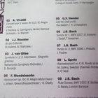 Angenaam... Klassiek Editie 2008 2CD + DVD - pikkukuva 3