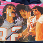 Rolling Stones: Still Life 1982 LP - pikkukuva 3