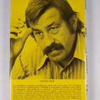 Gunter Grass : Kirjailijakokous - pikkukuva 2