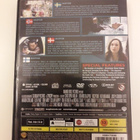 Inception (DiCaprio, Page, dvd) - pikkukuva 3