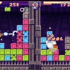 Super Puzzle Platformer Deluxe (PC) (Steam) - pikkukuva 2