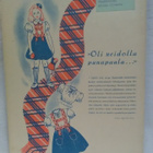 Kotiliesi No 6 maaliskuu 1943 - pikkukuva 3
