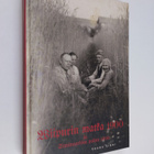 Saara Finni : Wiipurin matka 1900 ja Seminaarista paluu 1906 - pikkukuva 1