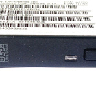 HP DVDRAM DS-8ABSH. Polttava dvd-asema. - pikkukuva 5