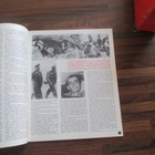 NYRKKI 11 / 1962  ( erittäin hyväkuntoinen lehti ! - pikkukuva 3