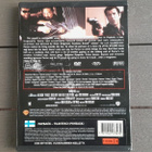 DVD: Payback / Tilinteko (Mel Gibson 1999)  Snapcase - pikkukuva 2