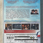 Philomena (2013) Judi Dench & Steve Coogan (UUSI) - pikkukuva 2