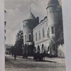 VANHA Postikortti Kuopiio 1930-l - pikkukuva 1