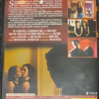 Salaiset leikit (Dvd) - pikkukuva 2
