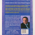 Rodney M. Howard-Browne : Pyhän Hengen virrassa : käytänn... - pikkukuva 2
