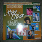 LP Move closer - pikkukuva 1