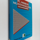 Kimmo Rousku : Pc-mikron muistinhallinta - pikkukuva 1