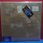 LED ZEPPELIN - IN THROUGH THE OUT DOOR UUSI EU 2015 2LP - pikkukuva 1