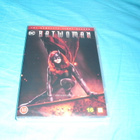 BATWOMAN (1-KAUSI) UUSI*** - pikkukuva 1
