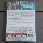 DVD: Death Wish (Bruce Willis 2017) UUSI - pikkukuva 2