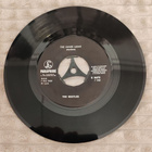 The Beatles Lady Madonna 7"Single suomipainos - pikkukuva 2