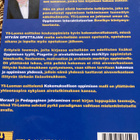 PERTTI YLI-LUOMA: HYVÄ OPETTAJA - pikkukuva 2