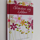 Pam Brown : Glaeden og lykken - pikkukuva 1