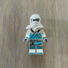 LEGO - Ninjago NJO0819: Zane - Dragons Rising - pikkukuva 1