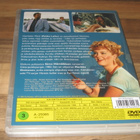 Kun Hunttalan Matti Suomen Osti dvd - pikkukuva 2
