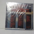 V/A - CATCH A WAVE EX+/EX SCANDINAVIA 1978 2X 10" - pikkukuva 2
