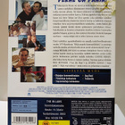 dvd In-Laws - pikkukuva 2