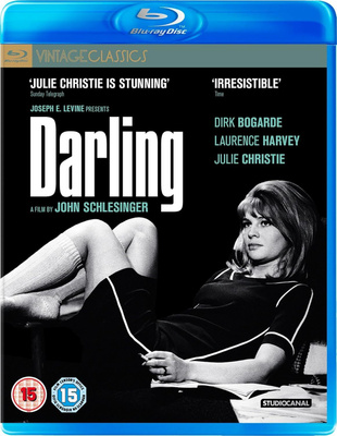 darling	(76 223)	UUSI	-GB-	BLU-RAY				1965	sub.gb. vintage c
