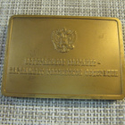 Moskovan valtiollinen Duuman rakennus 2007. - pikkukuva 3