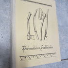 Perinnetietoa Anttolasta - Kirkonkylän, Kähkölän, Kääriälän, - pikkukuva 1