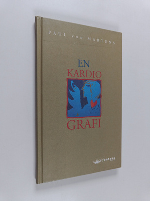 Paul von Martens : En kardiografi