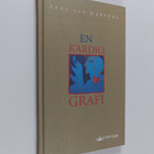 Paul von Martens : En kardiografi - pikkukuva 1