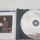 cd nordgren nine kwaidan ballads - i tateno - pikkukuva 2