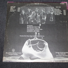 Frijid Pink - Earth Omen LP 1972 - pikkukuva 2