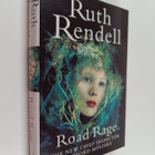 Ruth Rendell : Road Rage - pikkukuva 1