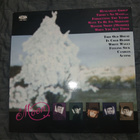 MOON Yours Sincerely LP (Mikko Karmila) - pikkukuva 2
