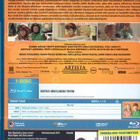 RISTO RÄPPÄÄ JÄ LIUKAS LENNART BLU-RAY - pikkukuva 2