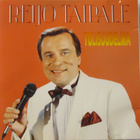 Reijo Taipale • Tulisuudelma CD - pikkukuva 1