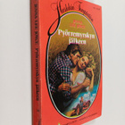 Jenna Lee Joyce : Pyörremyrskyn jälkeen - pikkukuva 1