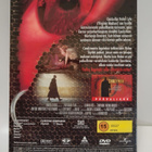 dvd Candyman - pikkukuva 2