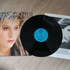 Samantha Fox LP - 1987 - pikkukuva 1
