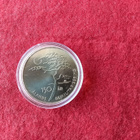 5. €  2006. ÅLANDS. DEMILITARISERING KULKEMATON - pikkukuva 1