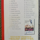 THE PINK PANTHER STRIKES AGAIN BOOKLET VIHKONEN - pikkukuva 4