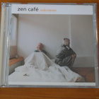 Zen Café:Vuokralainen CD - pikkukuva 1