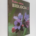 Uuden lukion biologia 2 - pikkukuva 1