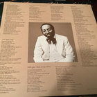 CURTIS MAYFIELD / Never Say You Can’t Survive vinyl. - pikkukuva 2